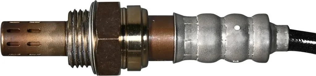 Sonde lambda chauffée 275 mm HELLA 4 pôles haute performance INFINITI FX