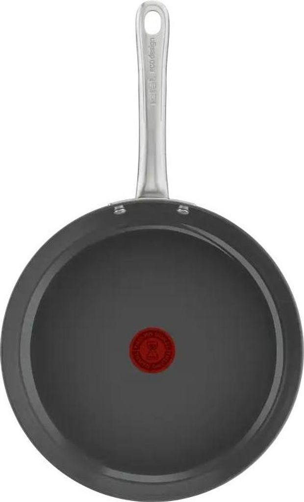Tefal Renew+ Pfanne 24 cm Keramik C4240443