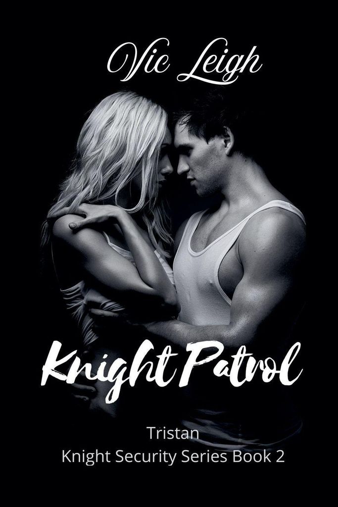 Knight Patrol