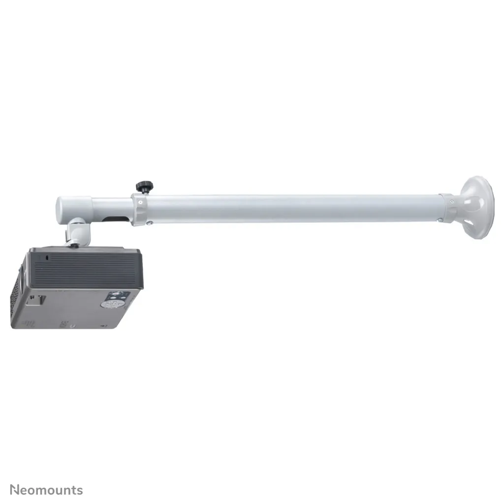 Supporto Proiettore Neomounts BEAMER-W100SILVER - Cinema a Casa Tua