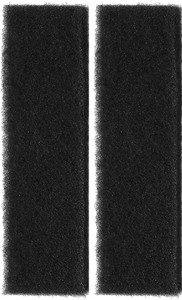 INF OTRFILTER PureAir Filter 5304512502 Ersatz - 2er Pack