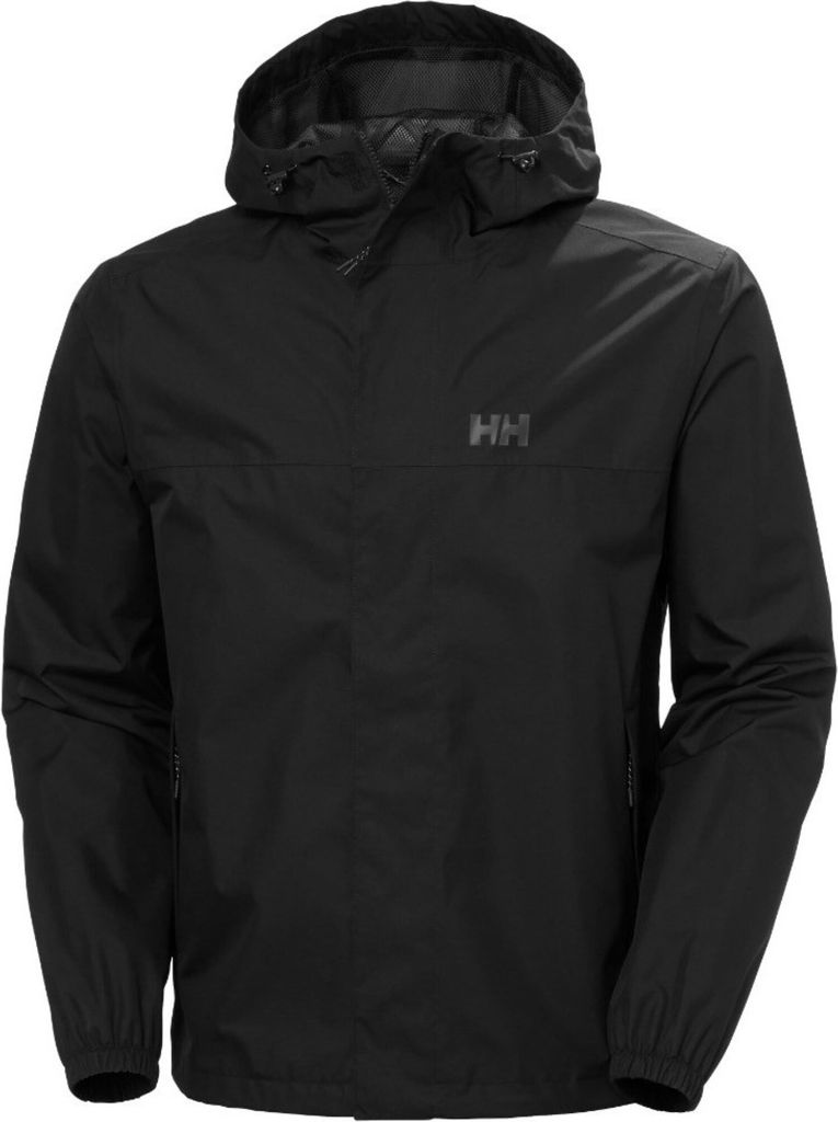 Jacken Helly Hansen Vancouver 53935990