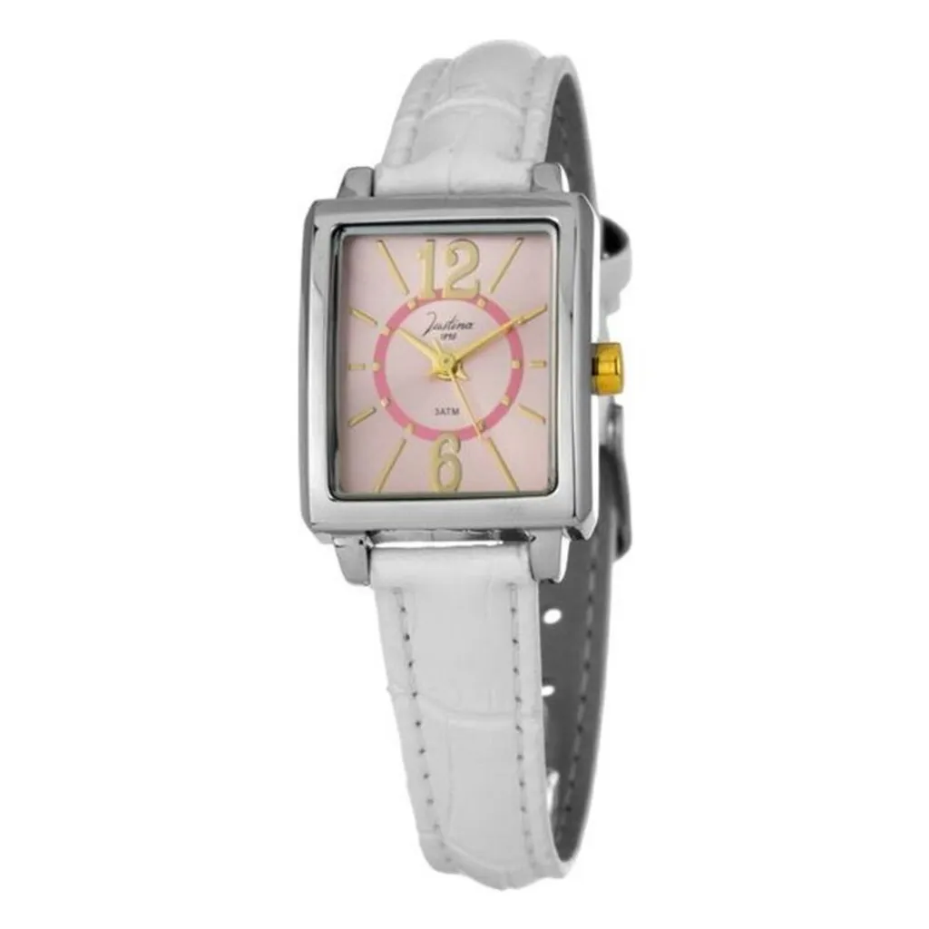 Orologio Donna Justina 21992R Ø 22mm - Elegante Classico in Offerta