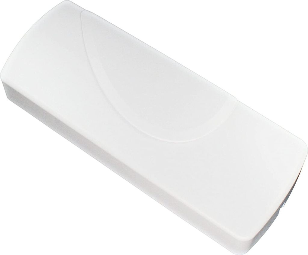 LUPUSEC Smart Home Innensirene