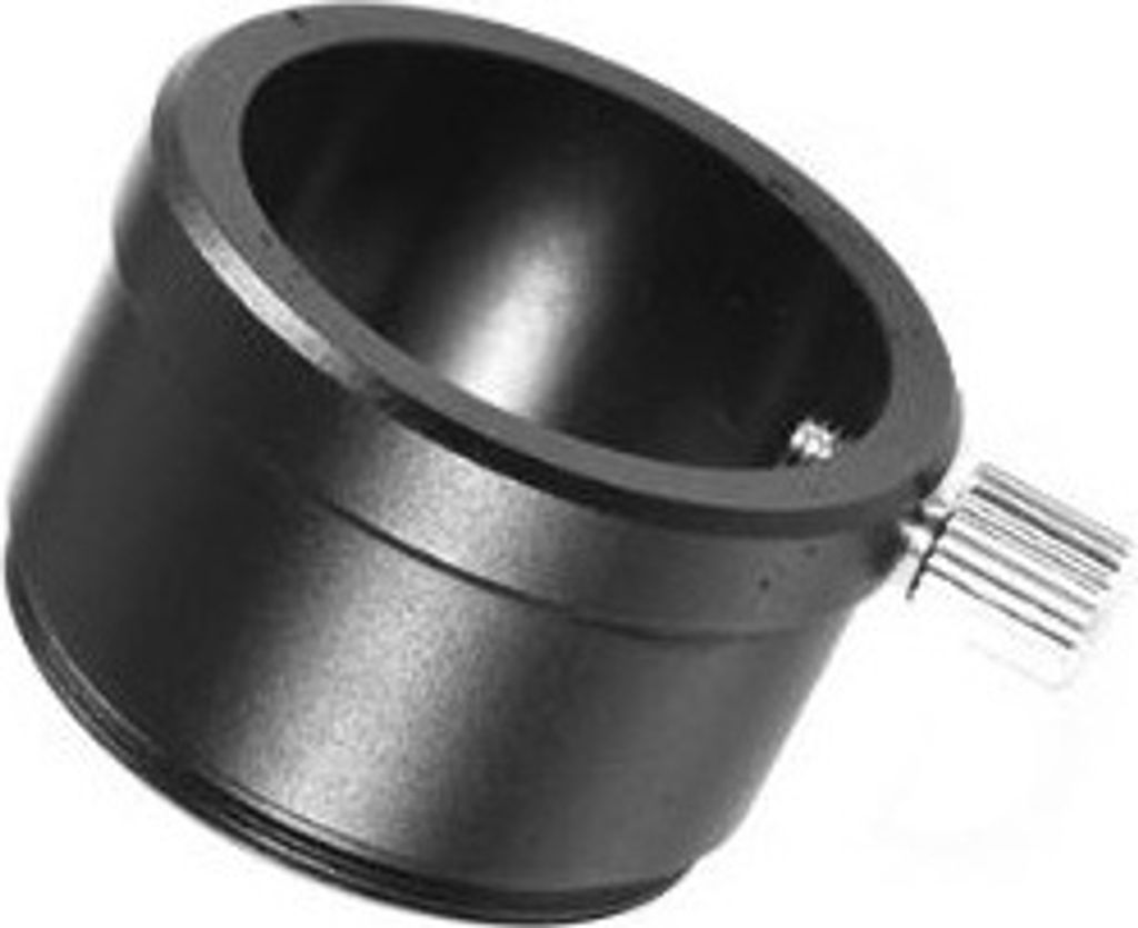 ASToptics ADAPTER M36X0.75 TO 1.25"