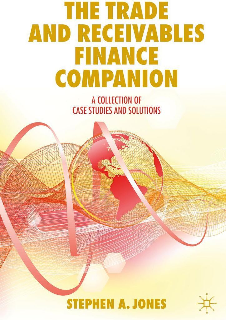 The Trade and Receivables Finance Companion