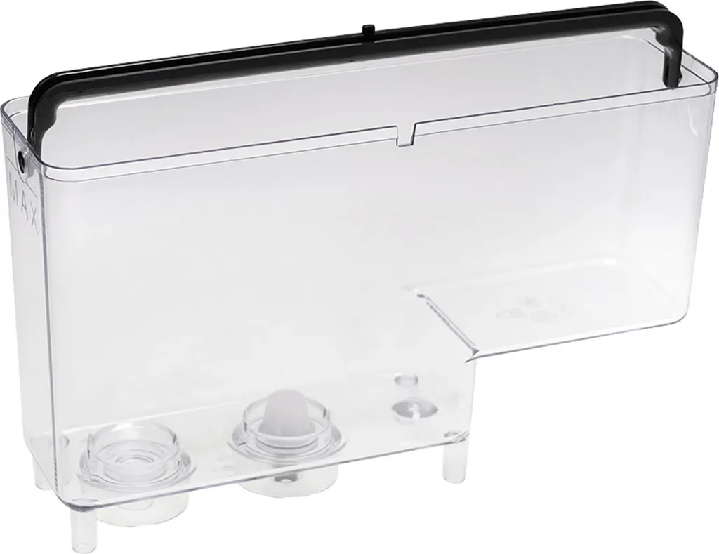 Offerta Serbatoio Saeco 996530006692 - Disponibile Subito per Xelsis