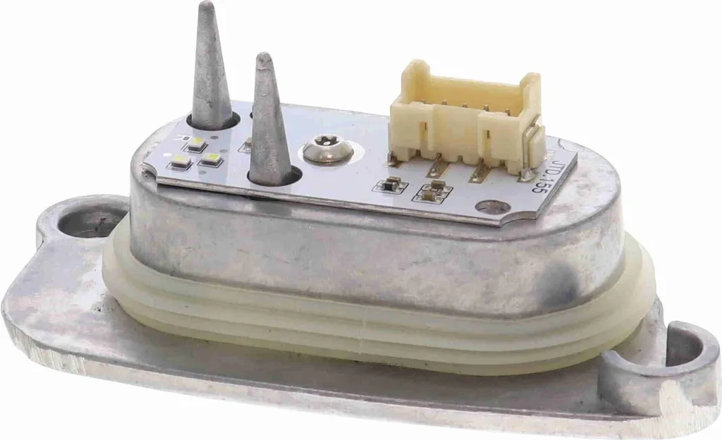 Module d'éclairage V10-73-0076 VEMO : Corrigez vos pannes de lumière auto