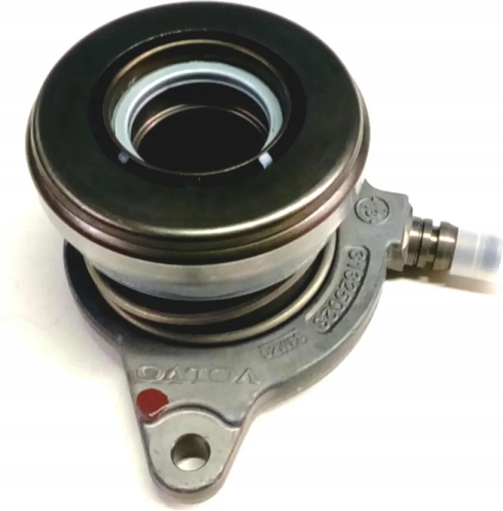Durite de Raccordement Volvo XC60 V70 XC70 D4 OE 31325023 Haute Qualité