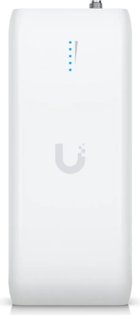 Connectez vos Appareils Ethernet au Wi-Fi via Ubiquiti Device Bridge UDB