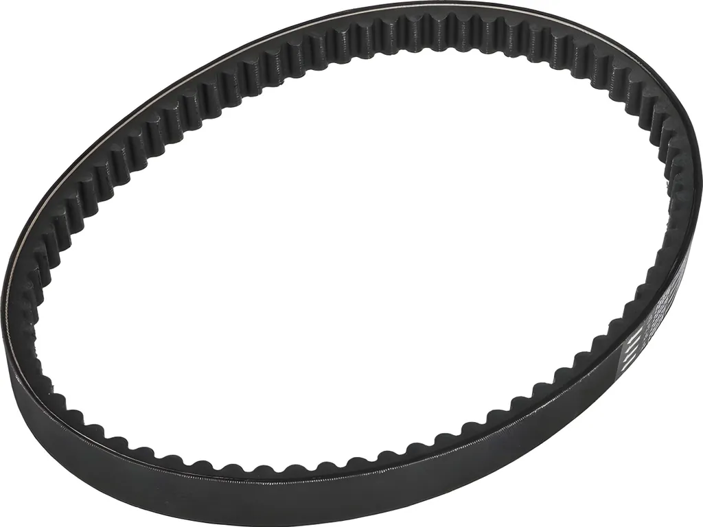 Courroie trapézoïdale pour entretien Piaggio Leader 125 150cc 4T