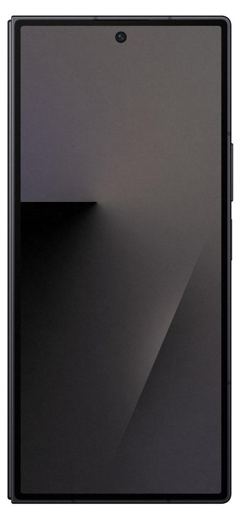 Samsung Galaxy Z Fold7, 20,3 cm (8"), 2184 x 1968 Pixel, 12 Produktbild 