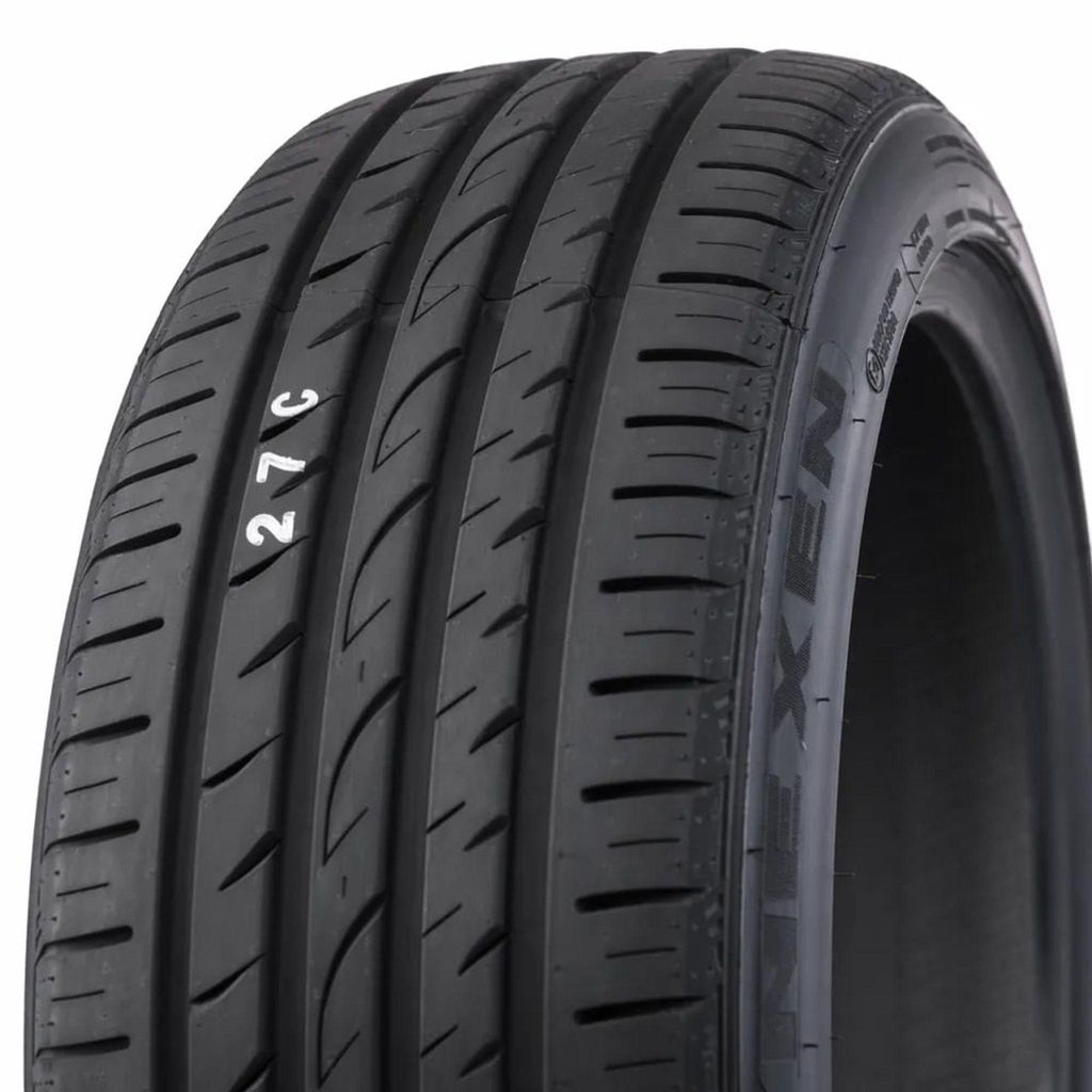Nexen N'Fera SU4 225/45 R19 96 W XL Zdjęcie produktu 
