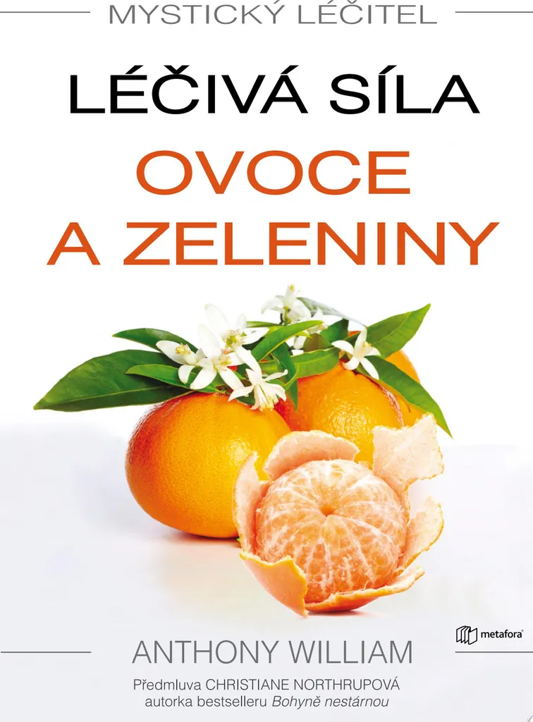 Livre anti-fatigue pour soigner son corps par les superaliments