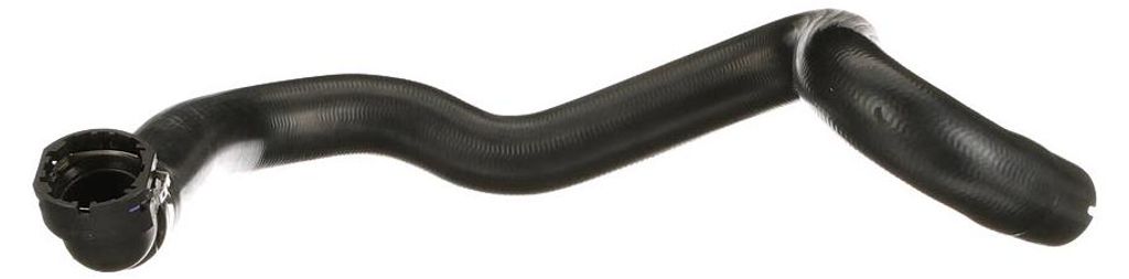 GATES Kühlerschlauch Wasserschlauch für FIAT Ducato Kastenwagen (250, 290) 05-3980