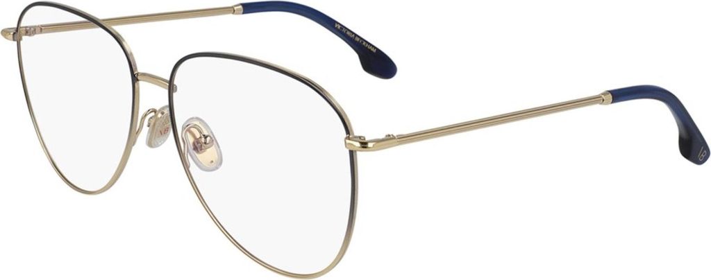 Brillenfassung Victoria Beckham VB2116-5714416 ø 57 mm