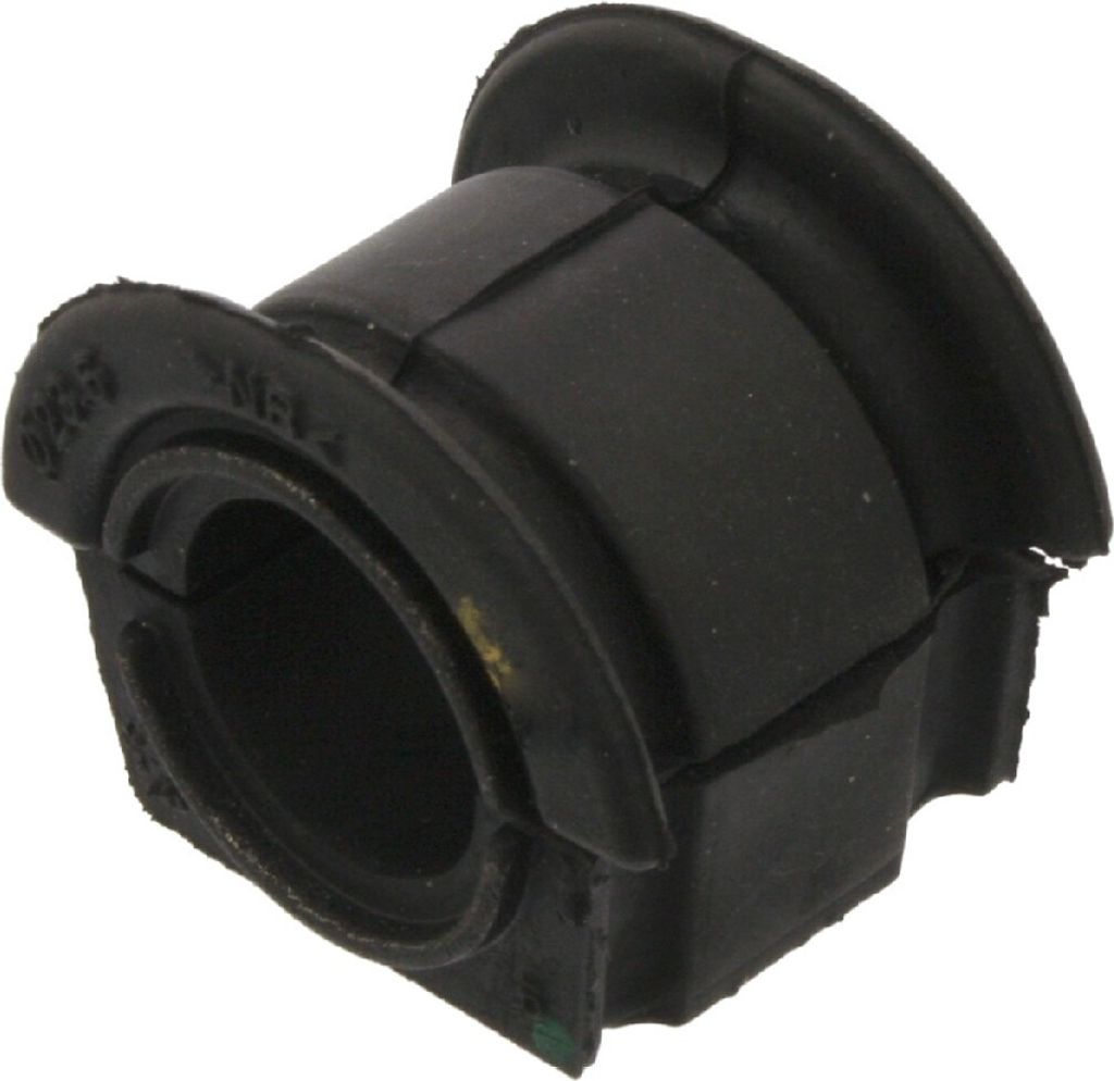 Febi Bilstein Lagerung, Stabilisator 36612
