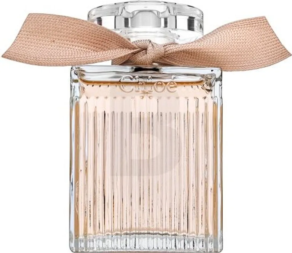 Recensione Chloé Signature 100ml EDP Ricaricabile: Ne vale la pena?