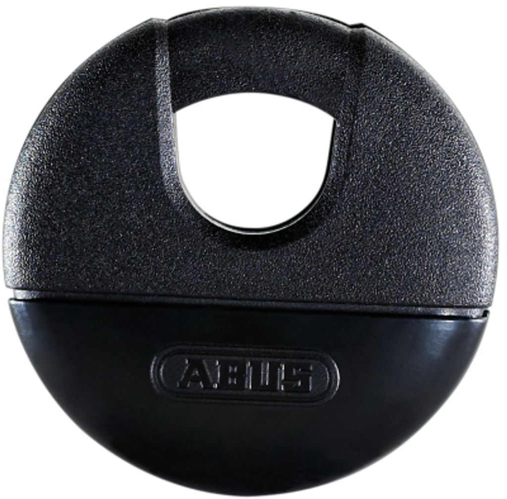 ABUS Proximity Schlüssel FUBE50020 FUBE50020 Produktbild 