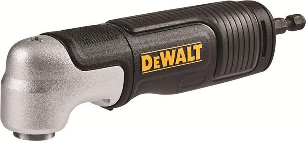 Compacte, rechte zaagmachine DEWALT DT20500-QZ Productafbeelding 