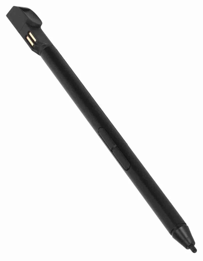 Stylet de Remplacement pour Lenovo ThinkPad Tablet 10 - Plug and Play - 3