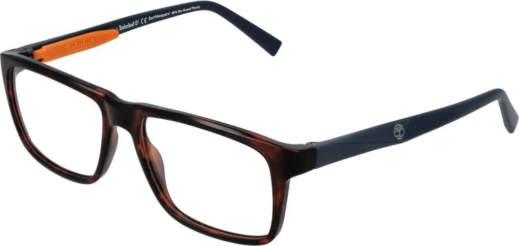 Occhiali da Vista Timberland TB1744 55052 Tartarugati | Resistenza Outdoor