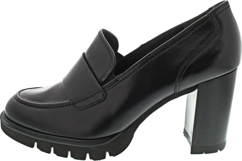 Paul Green 3784004 (7/SCHWARZ)