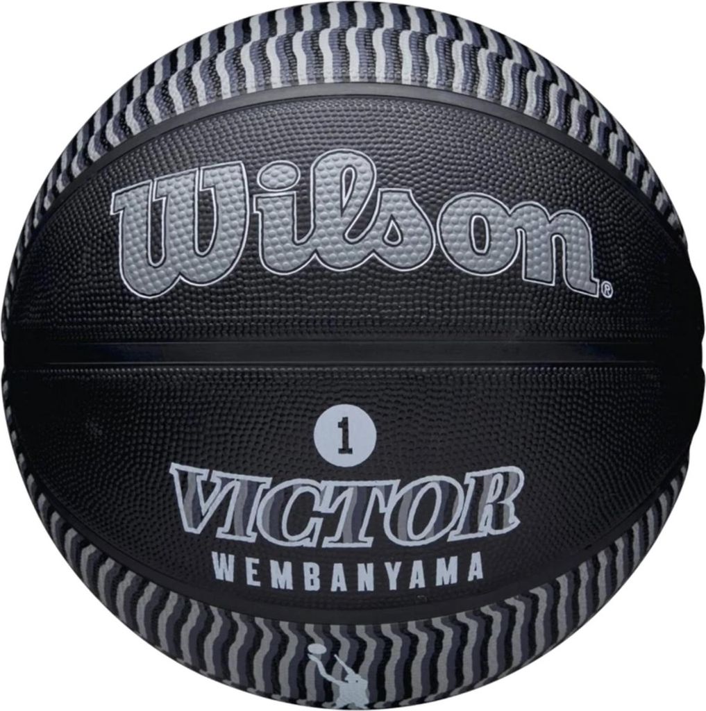 Buty Wilson WZ3017801XB7 dla Unisex Zdjęcie produktu 