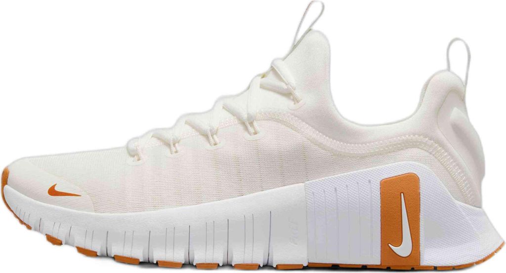 Nike Sneakers FJ7126-103 in Multicolored color size 36.5
