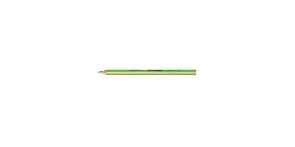STAEDTLER Trockentextmarker Textsurfer