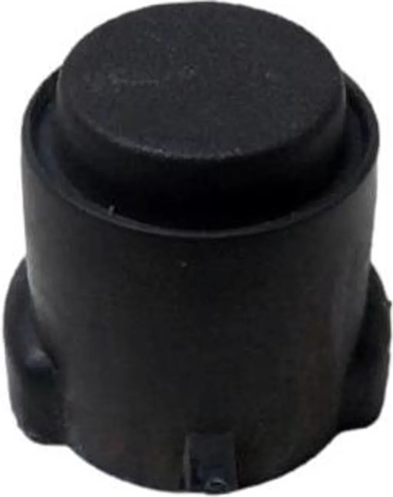 Radar de Recul OE-Assistent pour Volvo XC90 II - Capteur Aide Stationnement