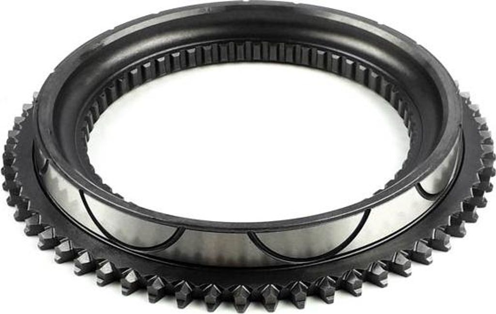 Synchronring für Getriebe Scania 1116475