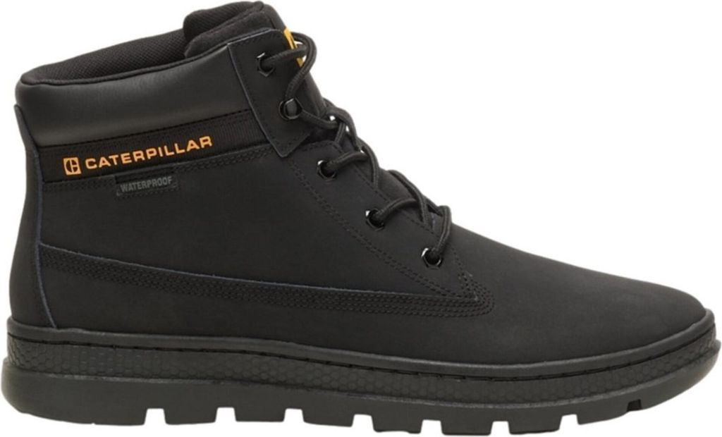 Schuhe Caterpillar P111271
