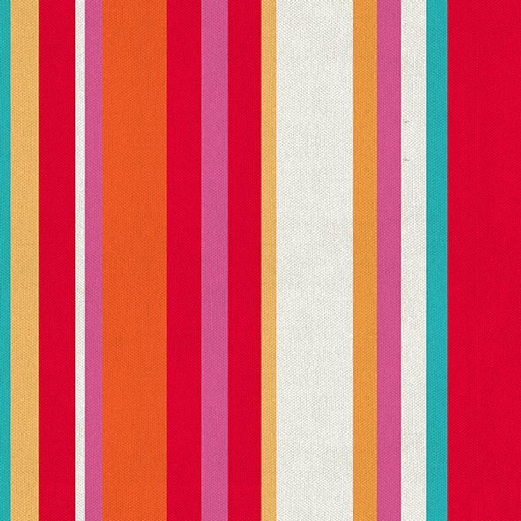 Braun & Company Servietten rot 33 x 33 cm - 20er Pack