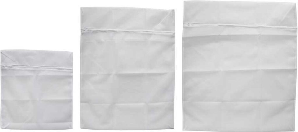 Kentucky Horsewear Washing Bags Waschsack