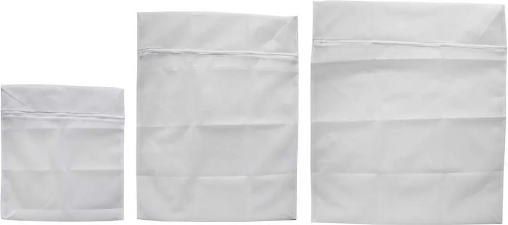 Sac de lavage Kentucky pour protéger la machine à laver des poils