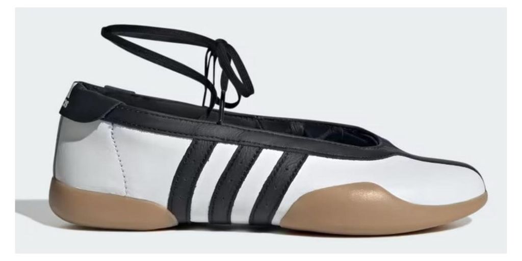 Adidas Schuhe Taekwondo Mei, JR7030
