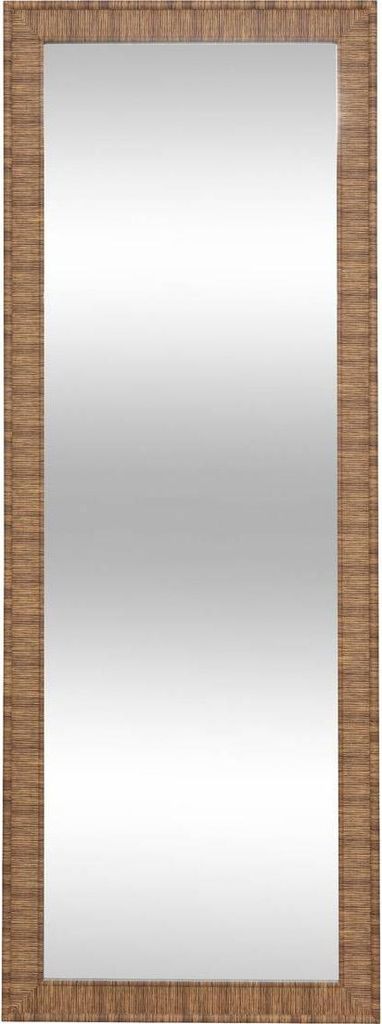 Spiegel "thea" 195x72cm - Atmosphera créateur d'intérieur