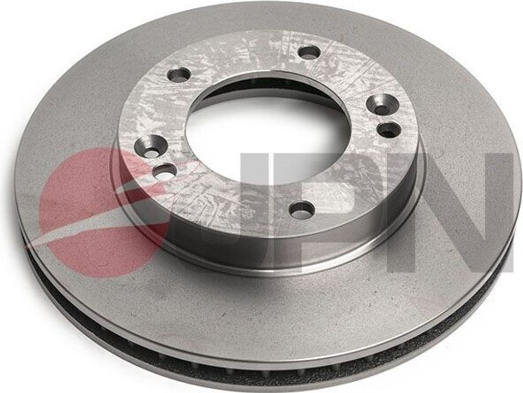 JPN 30H0314 - OE 51712 3E300 Bremsscheibe für Sorento I (JC)