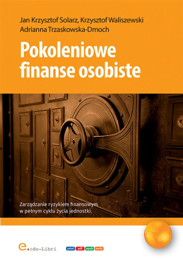 Apprendre la gestion de budget en polonais livre Finances personnelles