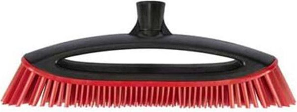 Nachfüllpackung für Vileda Always Clean PET PRO Bürste Produktbild 