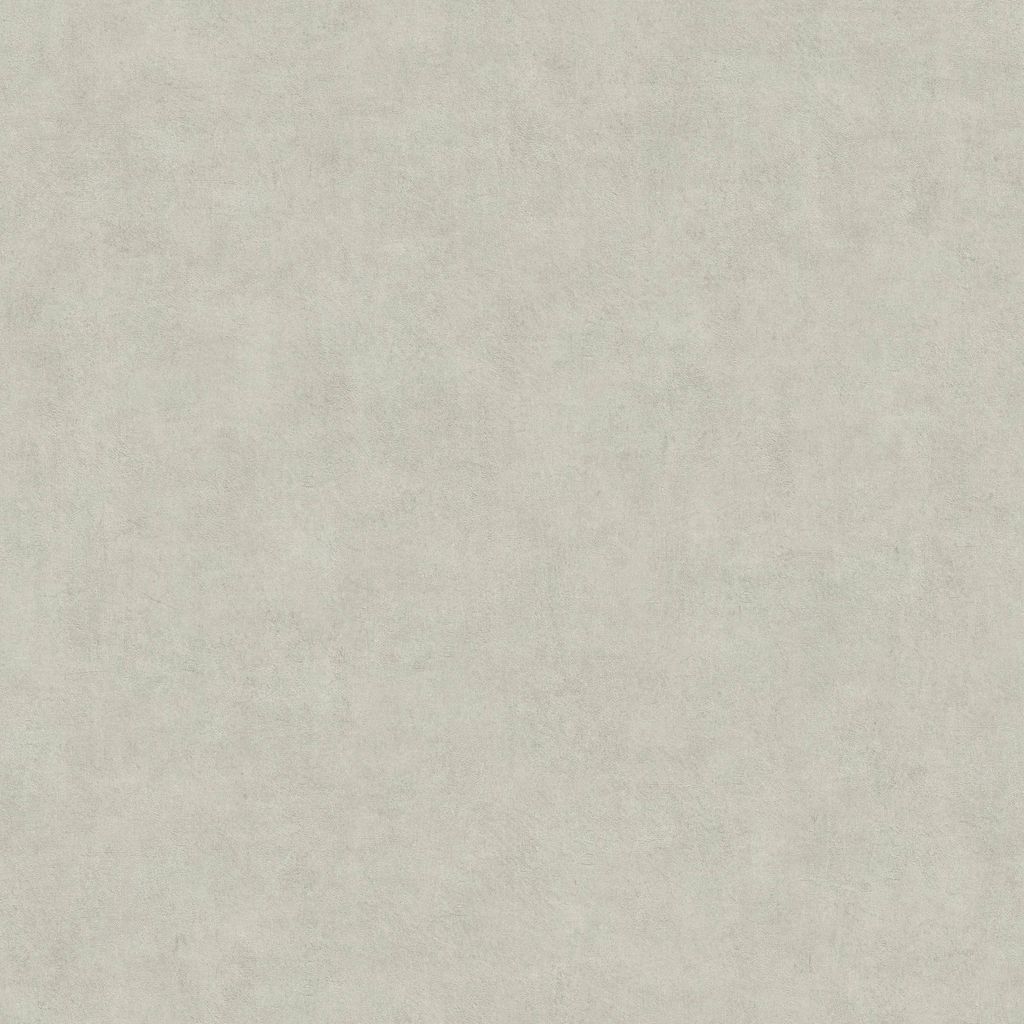 Superfresco Easy - Tapete Concrete cire warm beige
