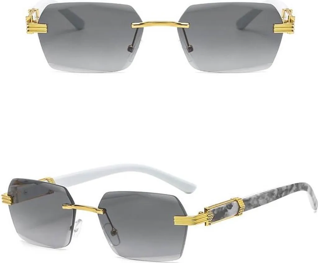Occhiali da Guida TR2206 con Clip Notturna e Sole Polarizzata