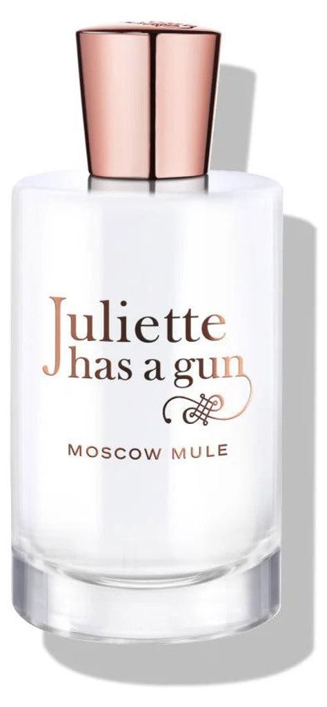 Juliette Has A Gun, Moscow Mule, Eau De Parfum, For Women, Zdjęcie produktu 