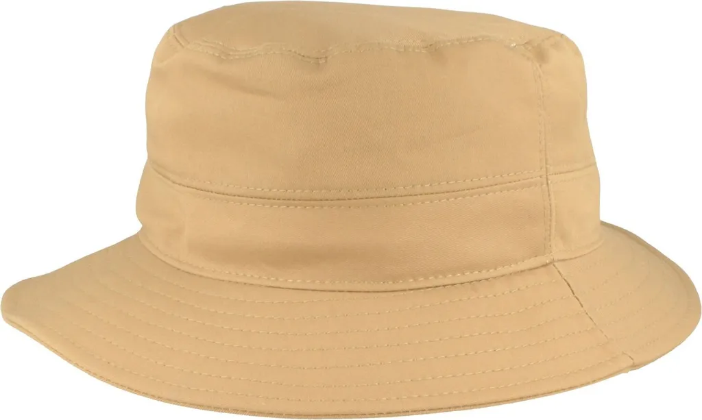 Regala Hut-Breiter Flapper Coolmax - Il Cappello per chi Ama l'Aperto