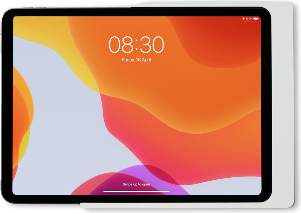 Companion Wall Tablet Halterung für iPad Air 4
