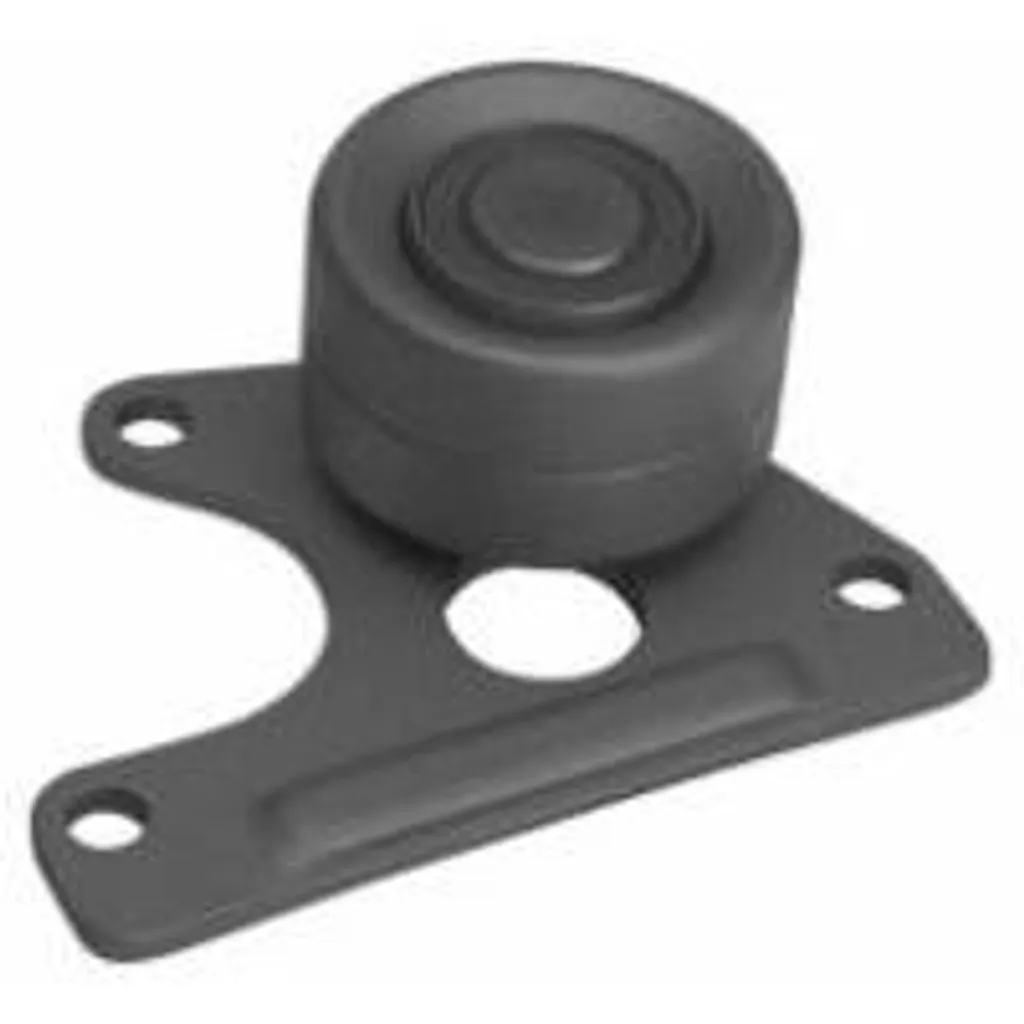 CORAM C601 Rouleau de renvoi courroie crantée OE 83002 pour ZX et 306