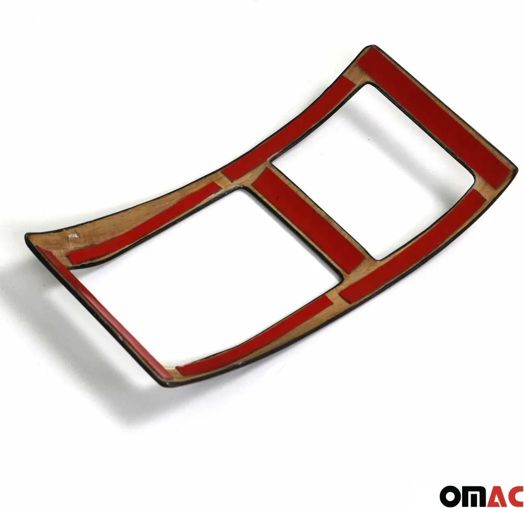 Cache Ventilation Opel Astra G 1998-2005 Remplacement Buse d'Air - 5