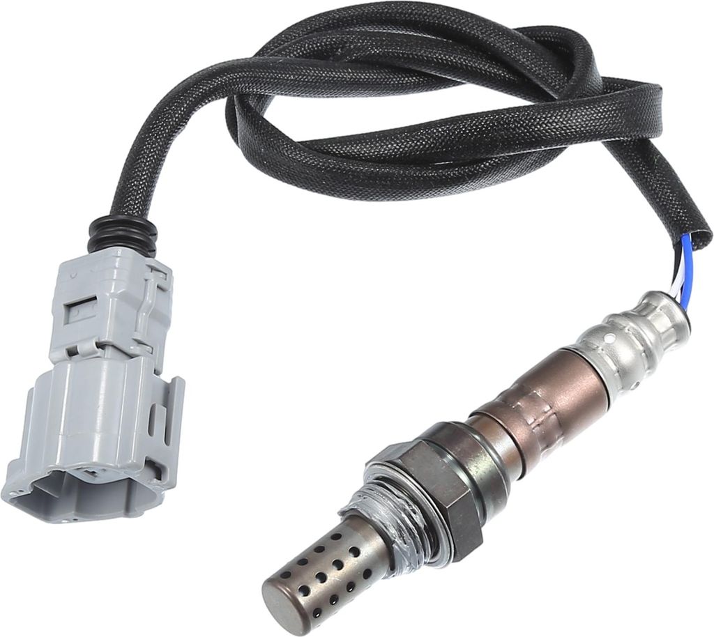 Auto Luft-Kraftstoff-Verhältnis O2 Sauerstoffsensor Downstream 8946548110 250-24837