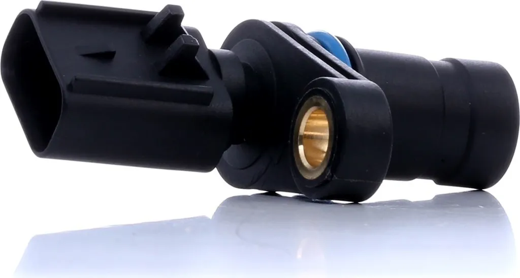 Capteur vilebrequin Mini R50 R53 : fini les calages avec STARK 1485844